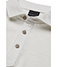 Cream Polo