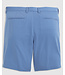 Modern Fit Blue Jupiter Shorts