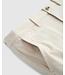 Modern Fit Tan Jupiter Shorts
