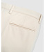 Modern Fit Tan Jupiter Shorts
