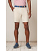 Modern Fit Tan Jupiter Shorts