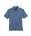 Oceanside Heathered Original Polo