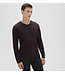 Bordeaux Val D'OrT-Shirt