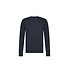 Dark Navy Iconic Basics Sweater