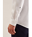 Classic Fit White Dress Shirt