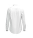 Classic Fit White Dress Shirt