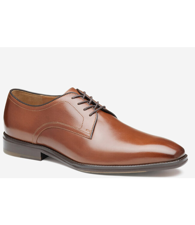 Tan Sullivan Shoes