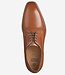 Tan Sullivan Shoes