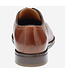 Tan Sullivan Shoes