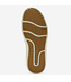 Brown Oiled Full Grain McGuffey Shoes