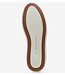 White Anders Sneakers