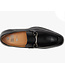 Black Richland Shoes