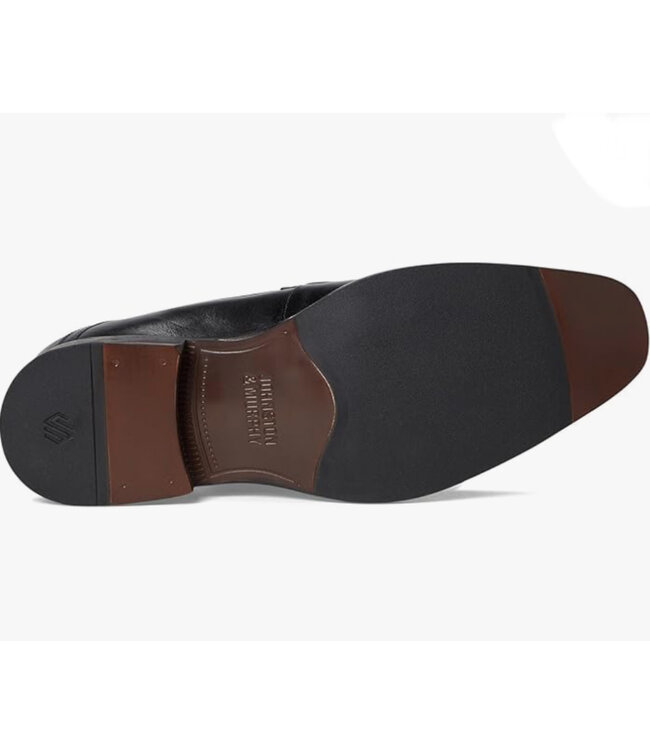 Black Richland Shoes