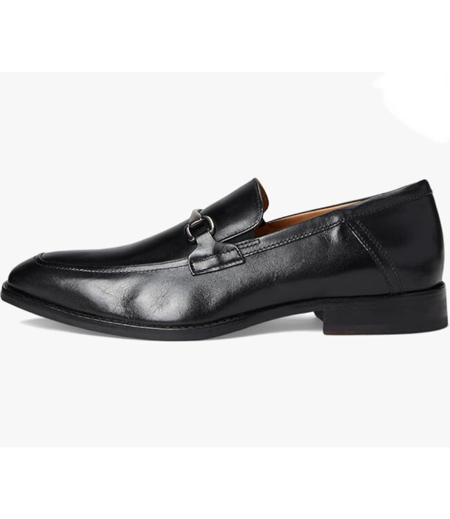 Black Richland Shoes