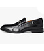 Black Richland Shoes
