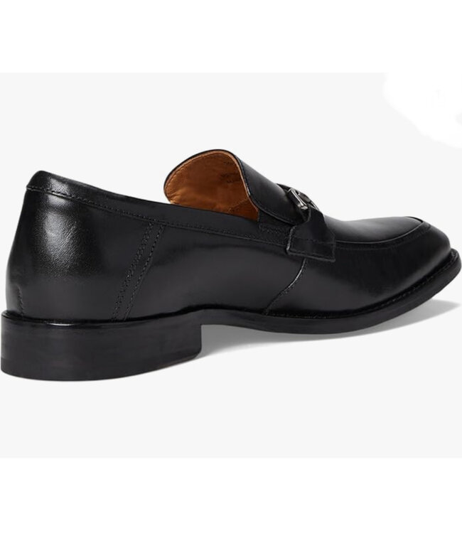 Black Richland Shoes