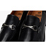Black Richland Shoes