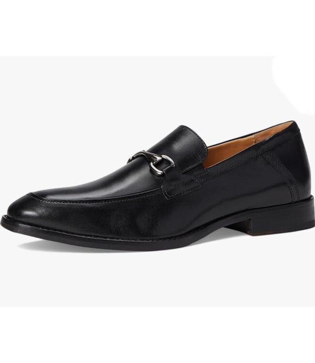 Black Richland Shoes