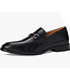 Black Richland Shoes
