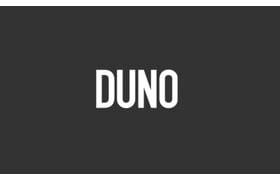 DUNO