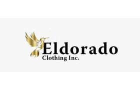 ELDORADO