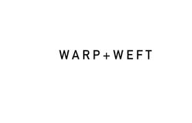 Warp + Weft