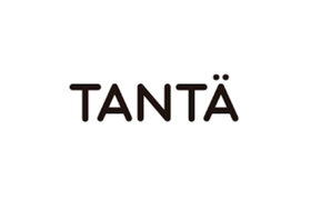 TANTA