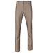 MARCO Modern Fit Taupe 5 Pocket Pants