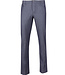 MARCO Modern Fit Mid Blue 5 Pocket Pants