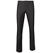 MARCO Modern Fit Charcoal 5 Pocket Pants