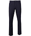 MARCO Modern Fit Navy 5 Pocket Pants