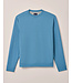 JOHNNIE-O Mid Blue Reilly Sweatshirt