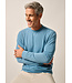 Mid Blue Reilly Sweatshirt