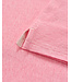 Petal Pink Heathered Original Polo