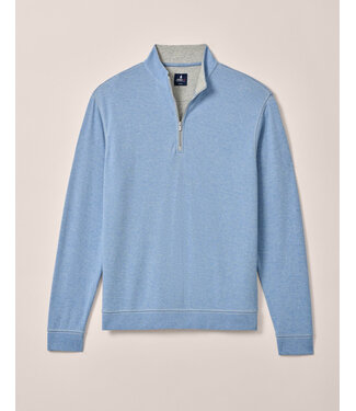 Hank 1/4 Zip Hank 1/4 Zip