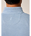 Lapis Blue Hanks 1/4 Zip