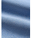 Lapis Blue Hanks 1/4 Zip