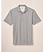 Black Link Polo