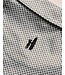 Black Link Polo