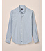 Classic Fit Navy Westwood Shirt