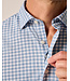 Classic Fit Navy Westwood Shirt