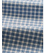 Classic Fit Navy Westwood Shirt