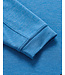Majorca Blue Remmy Hoodie