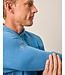 Majorca Blue Remmy Hoodie