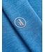 Majorca Blue Remmy Hoodie