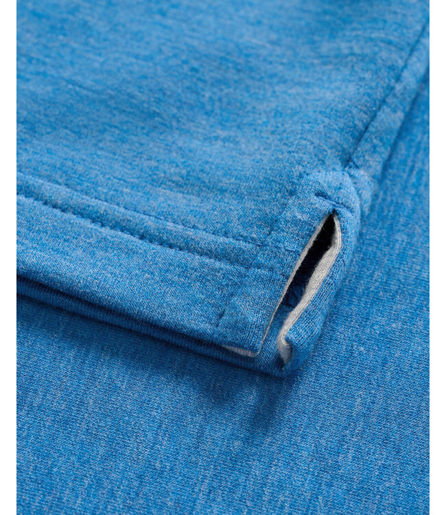 Majorca Blue Remmy Hoodie