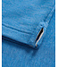 Majorca Blue Remmy Hoodie