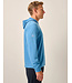Majorca Blue Remmy Hoodie