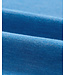 Majorca Blue Remmy Hoodie