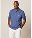 Oceanside Heathered Original Polo